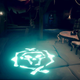 Image for article titled I Met A Genuine Pirate Legend In Sea Of Thieves